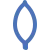mongodb MDB